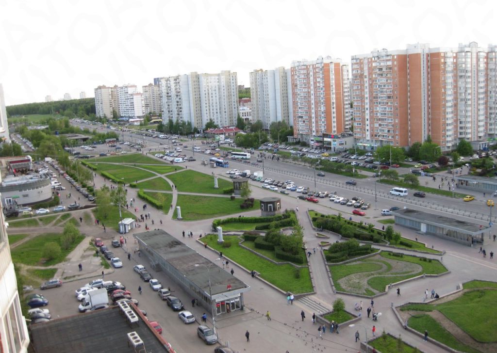 Донской бульвар москва. Бульвар Дмитрия Донского Москва. Южное Бутово бульвар Дмитрия Донского. Северное Бутово бульвар Дмитрия Донского. Бульвар Дмитрия Донского 2021 парк.