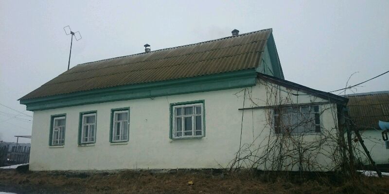 Погода в дубителе мордовия. Дубитель Мордовия. Поселок Дубитель. Фото дубителя. Дубитель фото Мордовия поселок.
