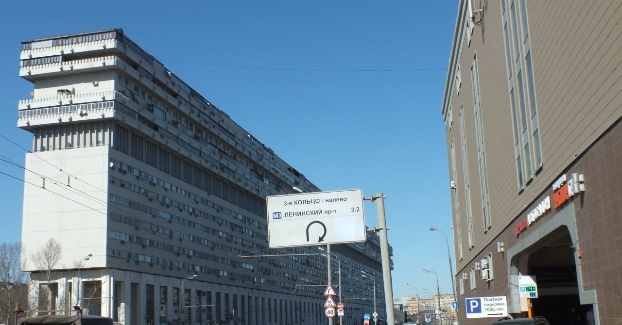 Москва ул большая тульская. Большая Тульская дом 2. Тульская улица 2 Москва. Большая Тульская 10 стр 38. Большая Тульская ул., 2.