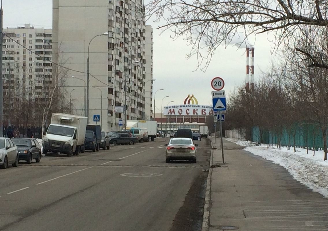 Цимлянская 3 москва. Москва, Цимлянская улица, 24. Ул Цимлянская 24 Люблино. Метро Люблино улица Цимлянская. Цимлянская 3 корпус 1.