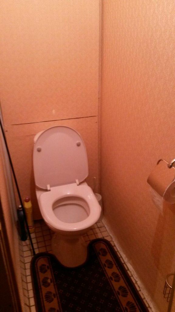 Красный Маяк Купить Квартиру Двухкомнатную