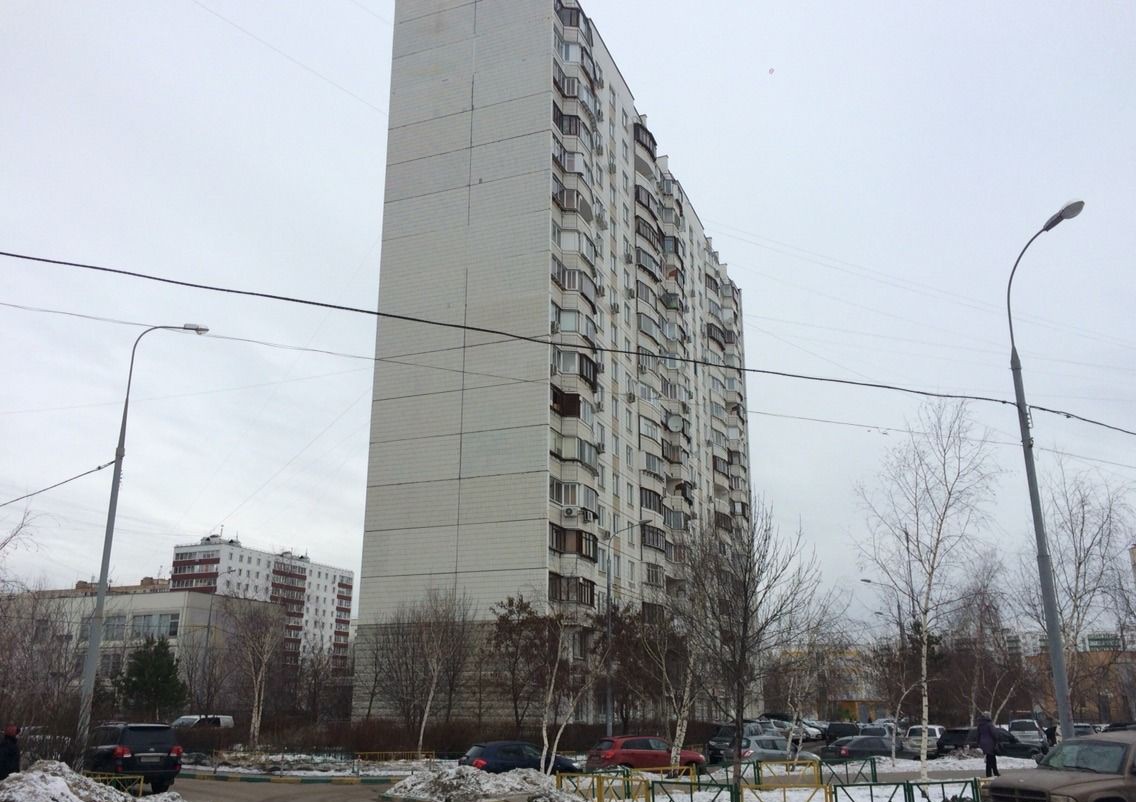 Цимлянская 3 москва. Москва, Цимлянская улица, 24. Ул Цимлянская 24 Люблино. Цимлянская 20 Москва. Цимлянская 3 корпус 1.