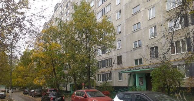 Снять комнату в бирюлева восточный. Сходненская улица 6к1. Востряковский 11 1. Москва, Сходненская ул., 6к1. Востряковский проезд 13к1.