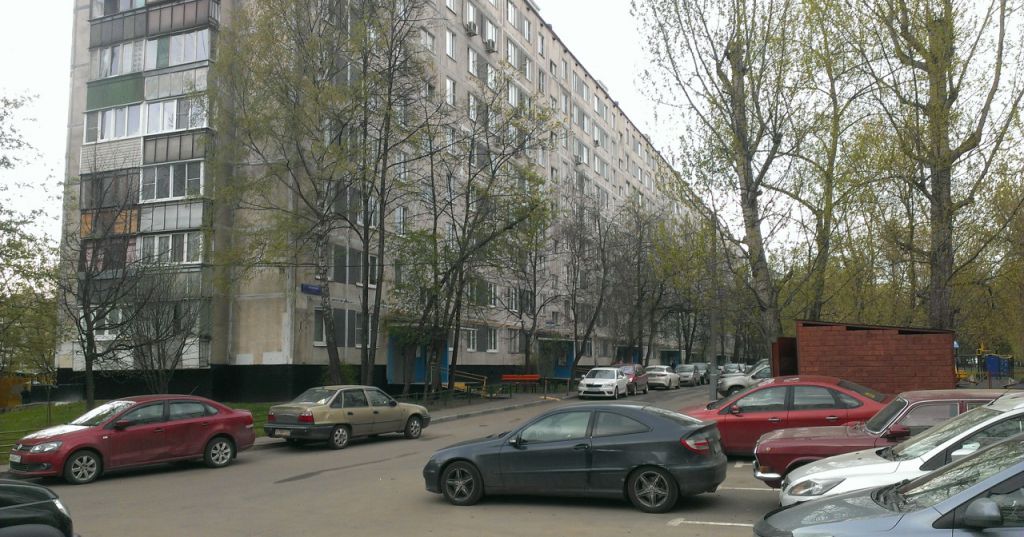 Москва ореховый бульвар 24 корп 1г. Ореховый бульвар 14 к 2. Ореховый бульвар д 14 к 3. Ореховый бульвар 14 к 1. Ореховый бульвар 14к2 планировка.