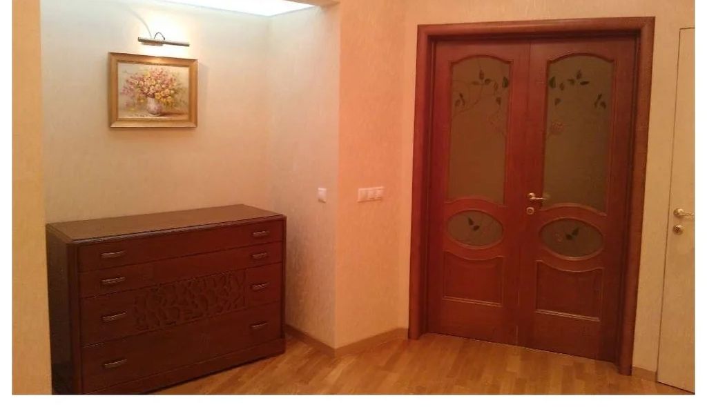 Купить однокомнатную квартиру в обнинском