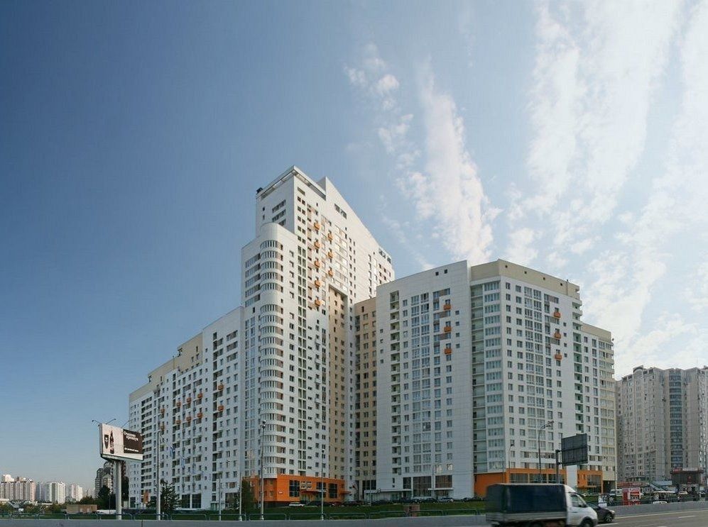 Premium realty, москва, проспект вернадского. станция метро тропарево. снять квартиру метро тропарево. москва, ленинский проспект, д. снять квартиру метро тропарево.