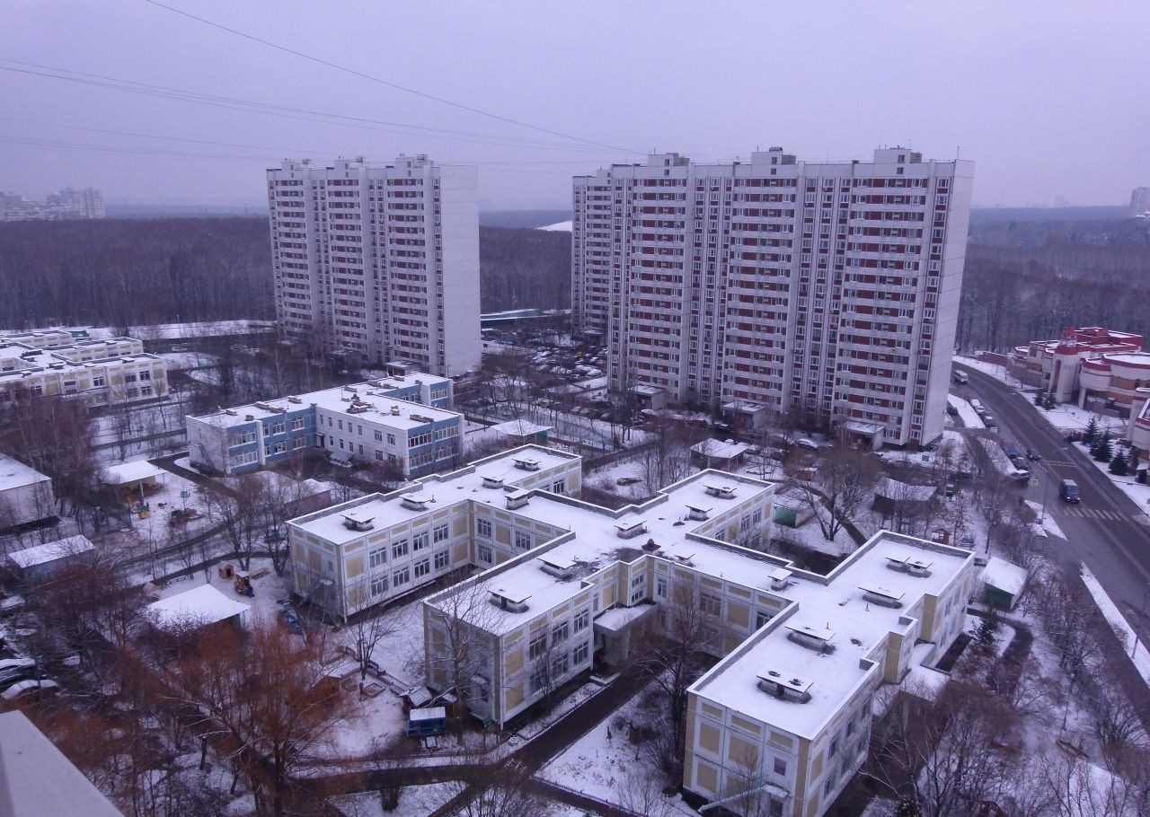 Москва академика капицы. Улица Академика Капицы Москва. Ул Академика Капицы 26к3 Москва. Ул Академика Капицы д 26 к1. Улица Академика Капицы, дом 14а.