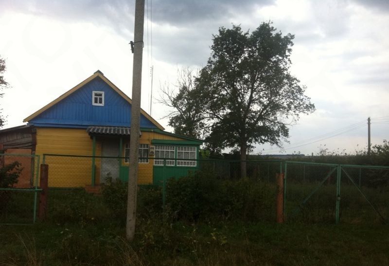 Деревня медвенка киреевский район. Улица дачная 2. Ивановка (брянский район). Участок ивановка. Тульская губерния деревня ивановка.