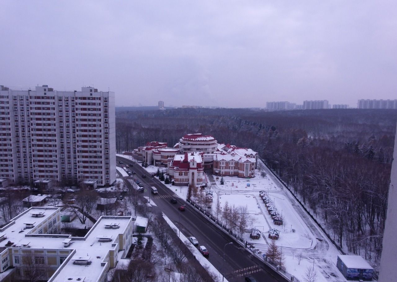 Москва академика капицы. Улица Академика Капицы Москва. Ул. Академика Капицы д. 26к2. Москва ул Академика Капицы 26к1. Улица Академика Капицына Москва.