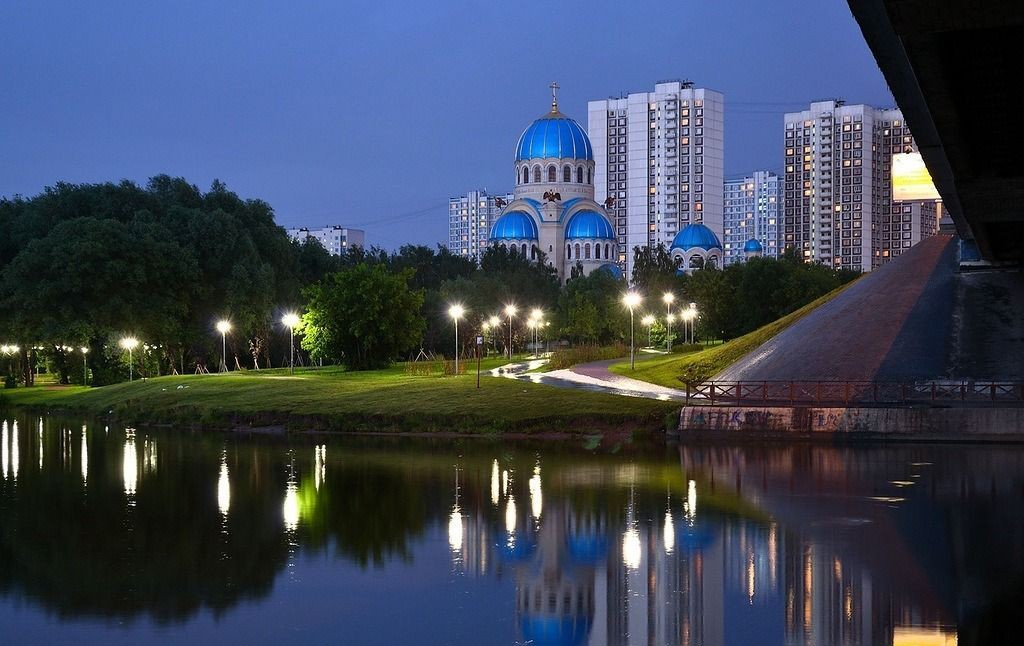 Москва борисовские пруды. Орехово-Борисово пруды. Парк Борисовские пруды Москва. Парк Орехово Борисово. Орехово Борисовские пруды.