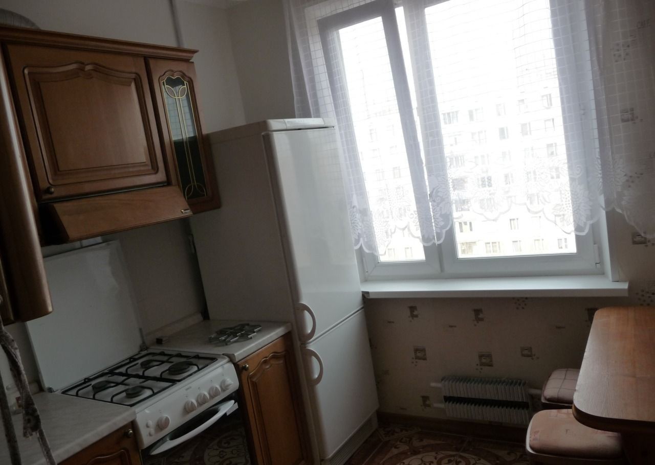 Купить Двухкомнатную Квартиру В Ташкенте