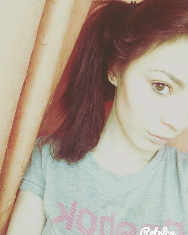 Сниму комнату, Москва, метро Профсоюзная, на длительный срок по цене ...