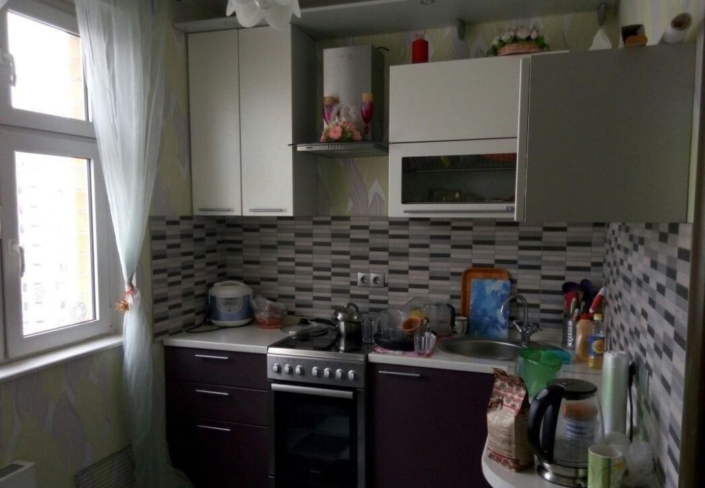 Снять квартиру в жулебино Снять квартиру в жулебино