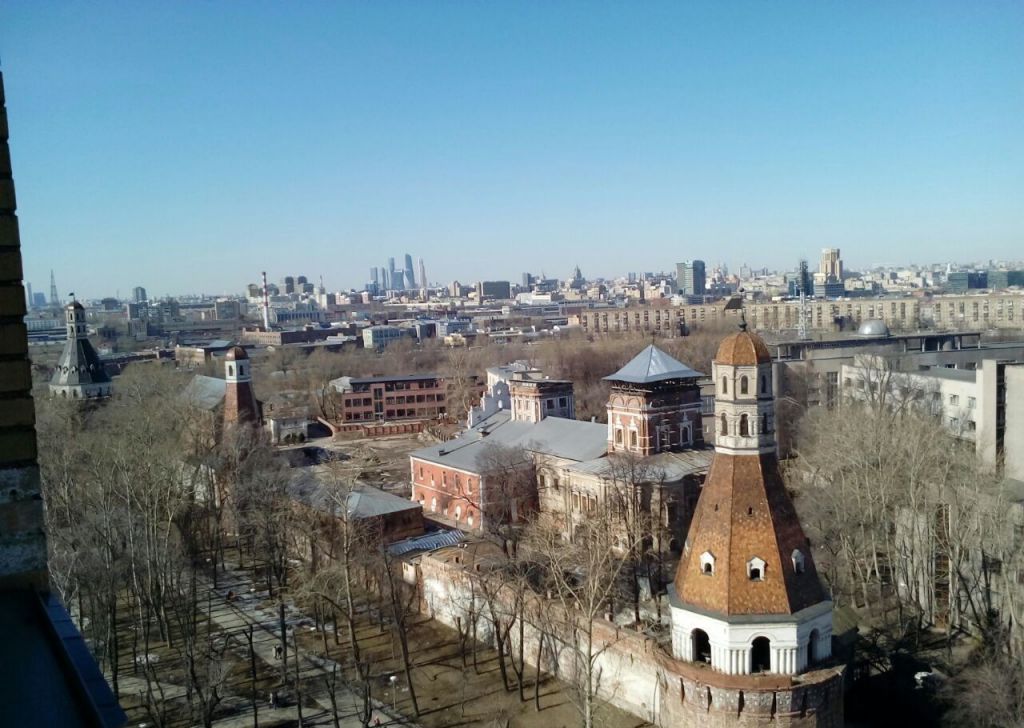 Ул восточная фото. Ул Восточная Москва. Восточные улицы. Восточная улица Автозаводская. Восточная 11к1.