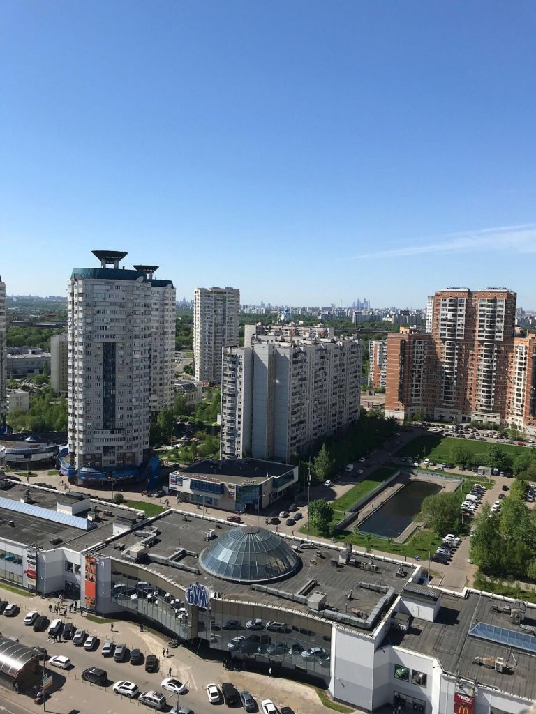 Купить 2 Квартиру В Москве Метро Братиславская