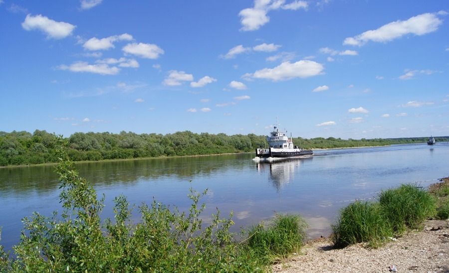 Купить Дачу В Серпуховском Районе Заокская Долина