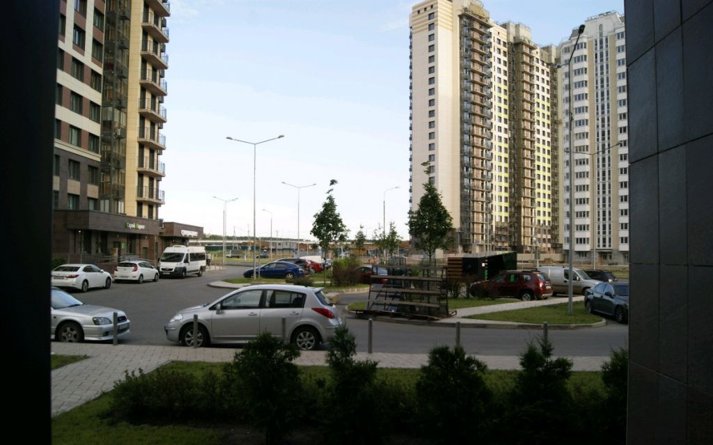 Самуила маршака 15 к 1 дом. : москва, ул. Москва, улица самуила маршака 15к1. Самуила маршака, д. Ул.