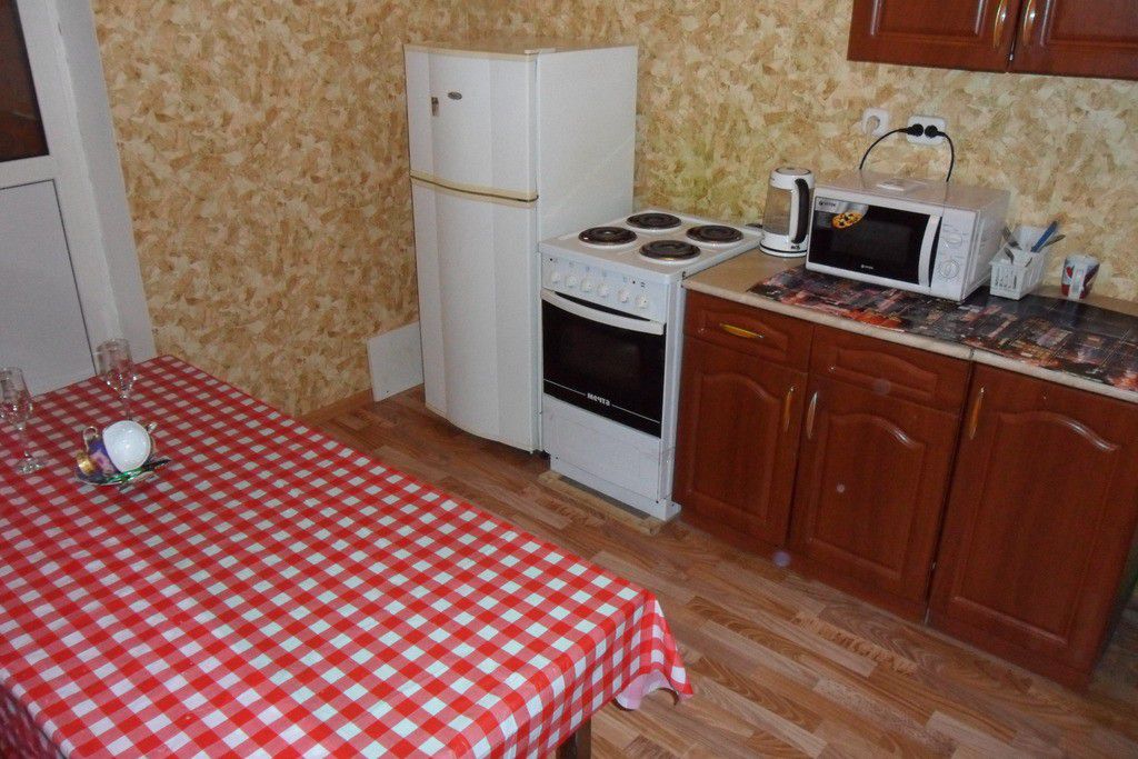 Красный села комната снимать