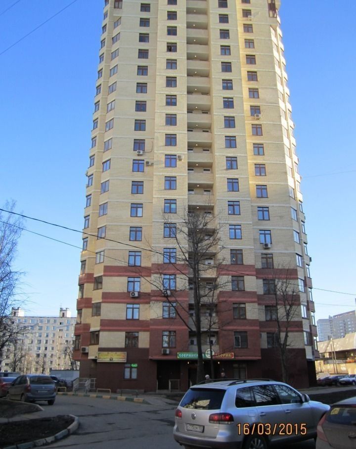 петрозаводская улица 24 2. петрозаводская улица 24 2. петрозаводская улица 5к2 ханна. ул. петрозаводская улица 24 2.