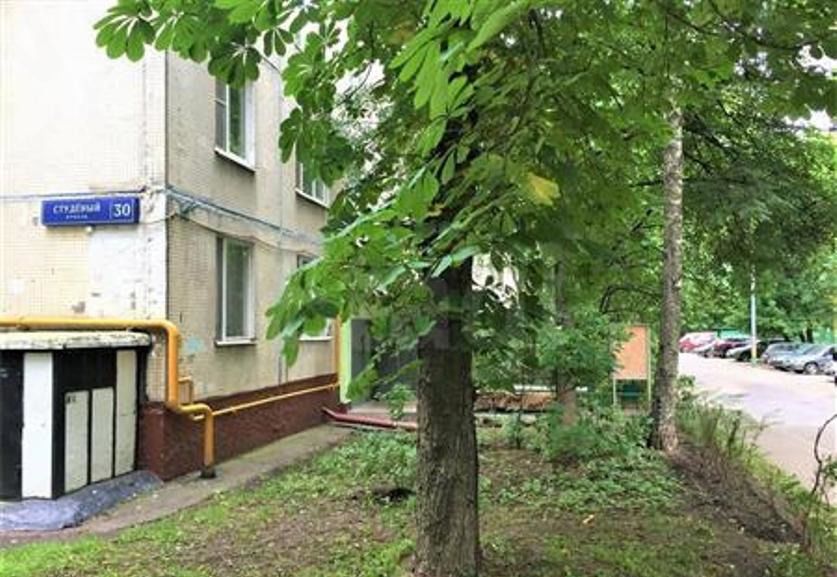 Студеный проезд. Студеный проезд 30. Студеный проезд д. 30. Студеный 32 к1. Москва Студеный проезд.