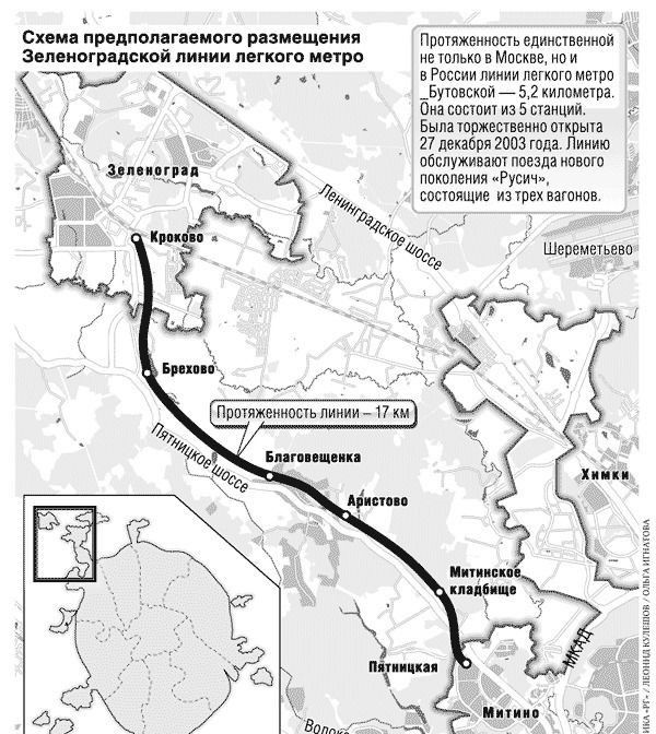 Схема метро пятницкое шоссе на карте москвы