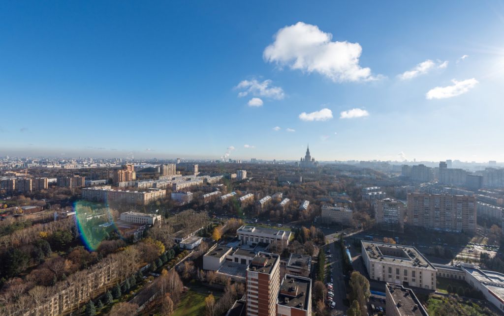 Ул мосфильмовская 17. Мосфильмовская улица, 31, Москва. Улица Мосфильмовская дом 31. Мосфильмовская 17/25. Москва, Мосфильмовская улица, 80.