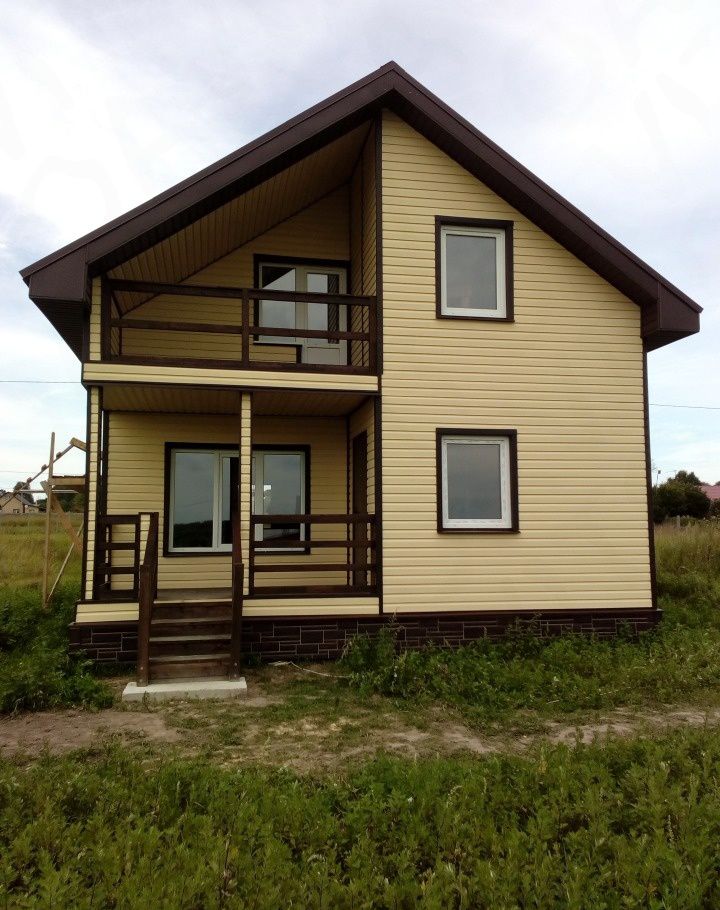 Купить Дом До 2000000 Рублей