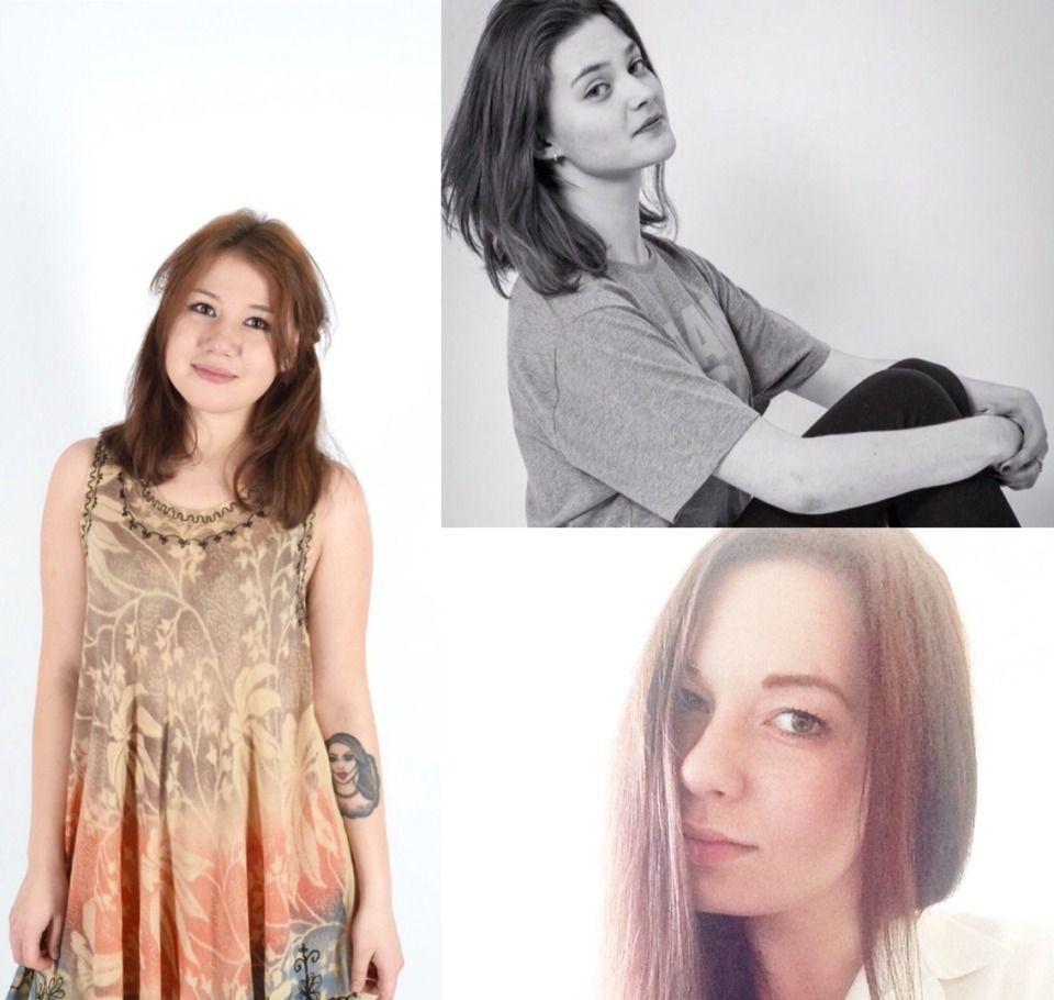 Сниму комнату, Москва, метро Беляево, на длительный срок по цене 30000 ...