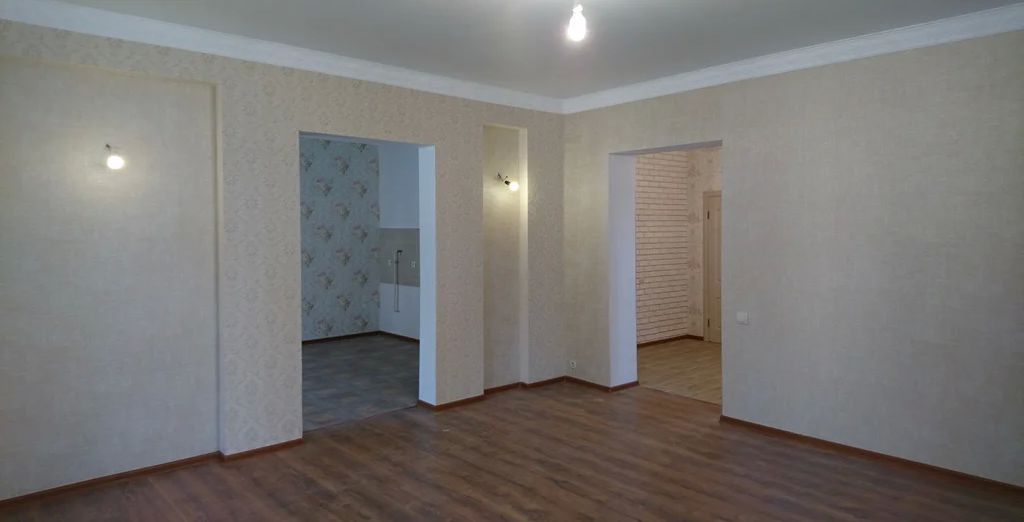 Продажа дома поселок городского типа Малаховка, цена 14000000 рублей, 2022 год объявление №231659 на megabaz.ru
