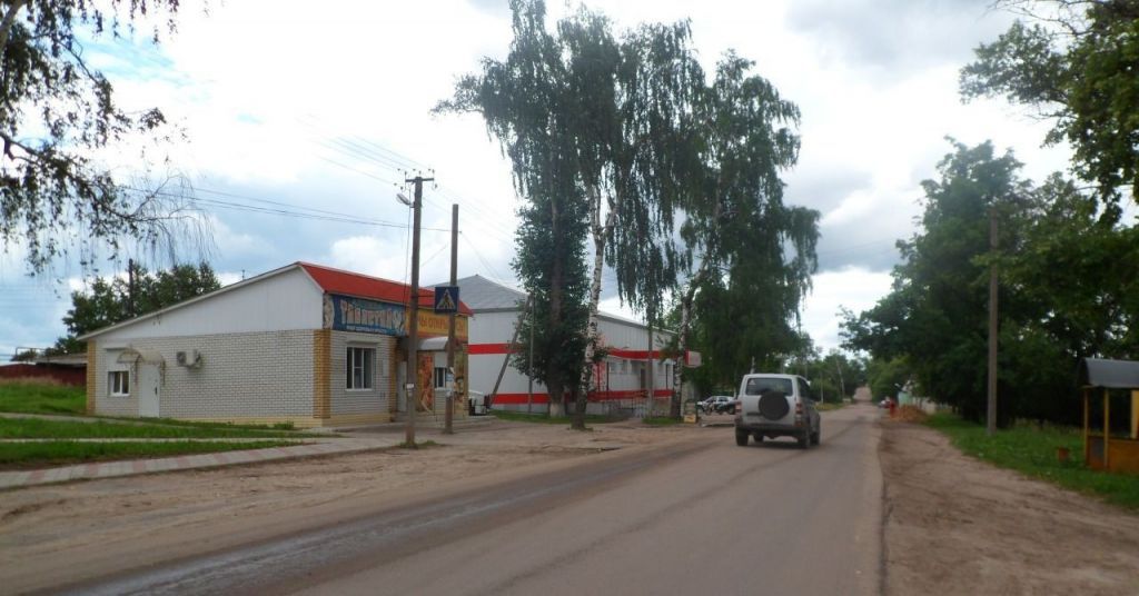 Мухтолово нижегородская. Мухтолово ул Кооперативная. Р.П. Мухтолово Фотогалерея. Мухтолово фабрика. Мухтолово посёлки городского.