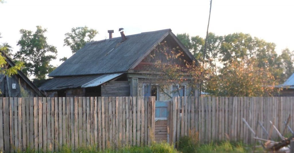 Мухтолово нижегородская. П Мухтолово Нижегородской области. Деревня Мухтолово Нижегородская область. Мухтолово ул Кооперативная. Улица Кооперативная дом 108 посёлок Мухтолово.