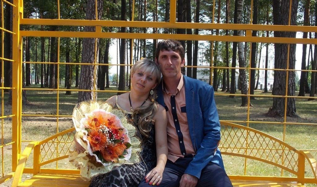 Сниму комнату, Москва, метро Щелковская, на длительный срок по цене ...