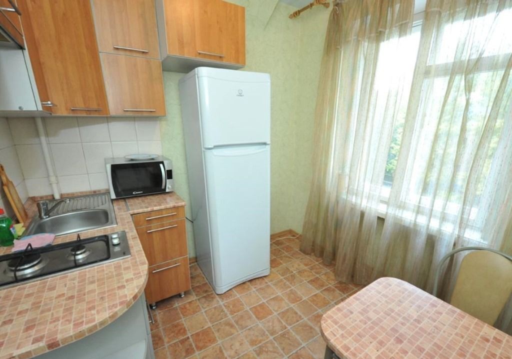 квартира обычная. квартира с хорошим ремонтом. двухкомнатная квартира. снять двухкомнатную квартиру в благовещенске. квартира с хорошим ремонтом.