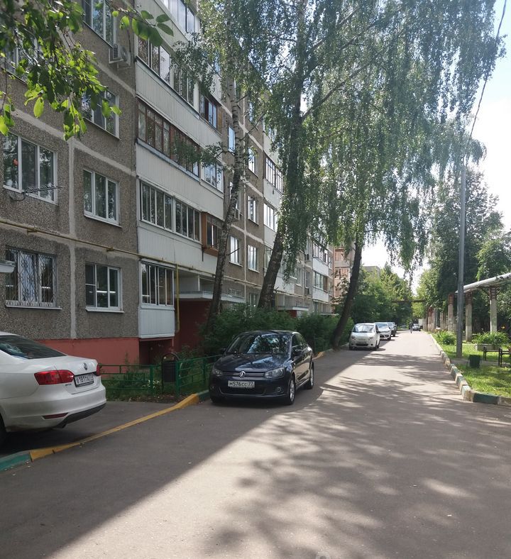 Купить Дачу В Ерино Новая Москва