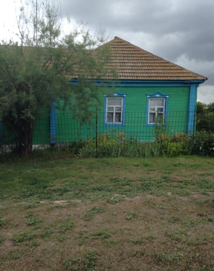 Купить Квартиру В Белогорье Благовещенского Района