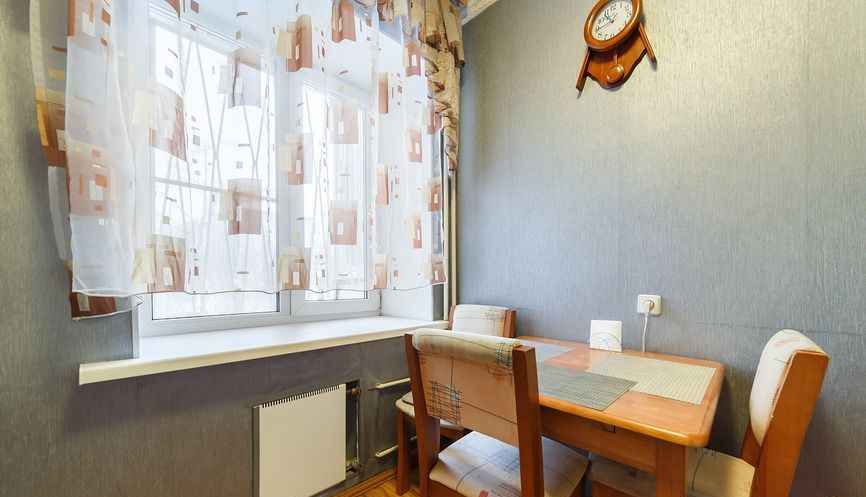 сниму комнату люберцы октябрьский проспект. апартаменты сахалин снять длительно. люберецкий район комната подешевле. общежитие люберцы. сниму комнату люберцы октябрьский проспект.