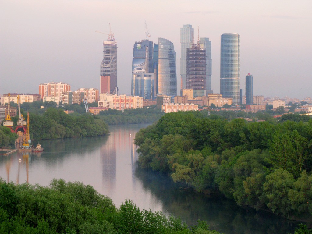 Москва набережная 4. Карамышевская набережная Москва. Карамышевская набережная 4. Карамышевская набережная 22а. Карамышевская набережная Набережные Москвы.