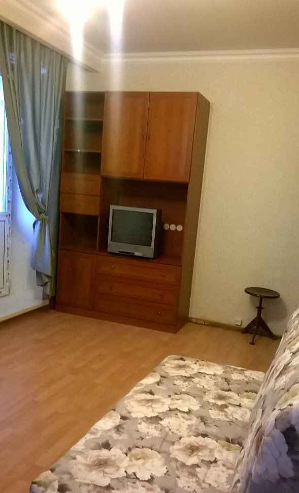Купить 2 Комнатную Квартиру Метро Кантемировская