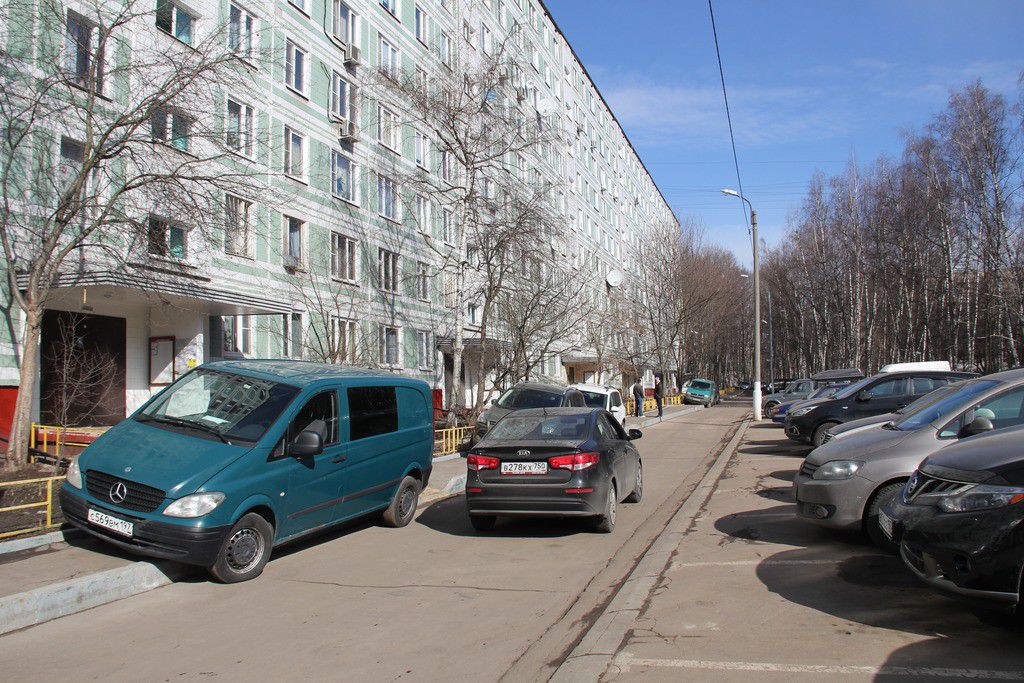 Красного маяка, дом 9. 2. Москва красного маяка 13. Красного маяка, 13ак7. Улица красного маяка дом 4 корпус 1.