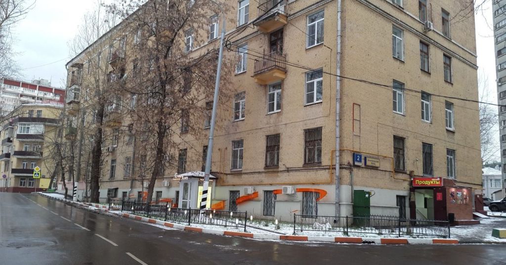 2 проезд. Золоторожский проезд 2. Золоторожский пр, д. 4. Золоторожский проезд, 2, Москва. Золоторожский проезд, дом 2.