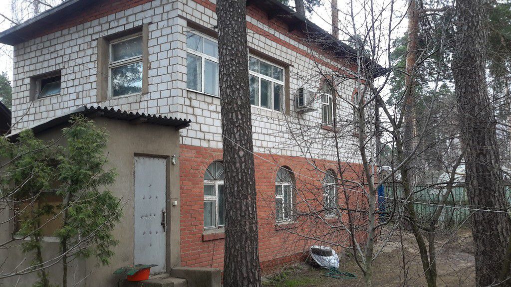 Аренда дома поселок городского типа Малаховка, цена 30000 рублей, 2022 год объявление №396682 на megabaz.ru