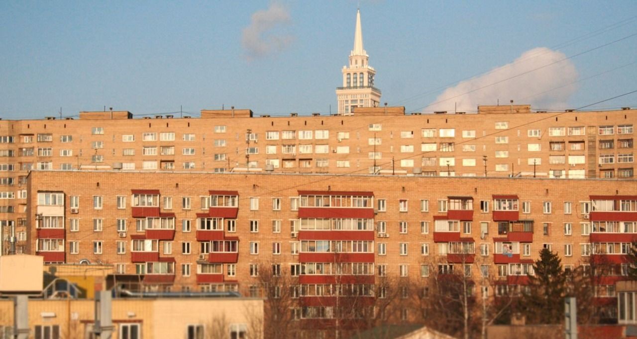 Ул Зорге 36. Улица Зорге 36 Москва. Ул. Зорге, дом 36. Сокол улица Зорге.