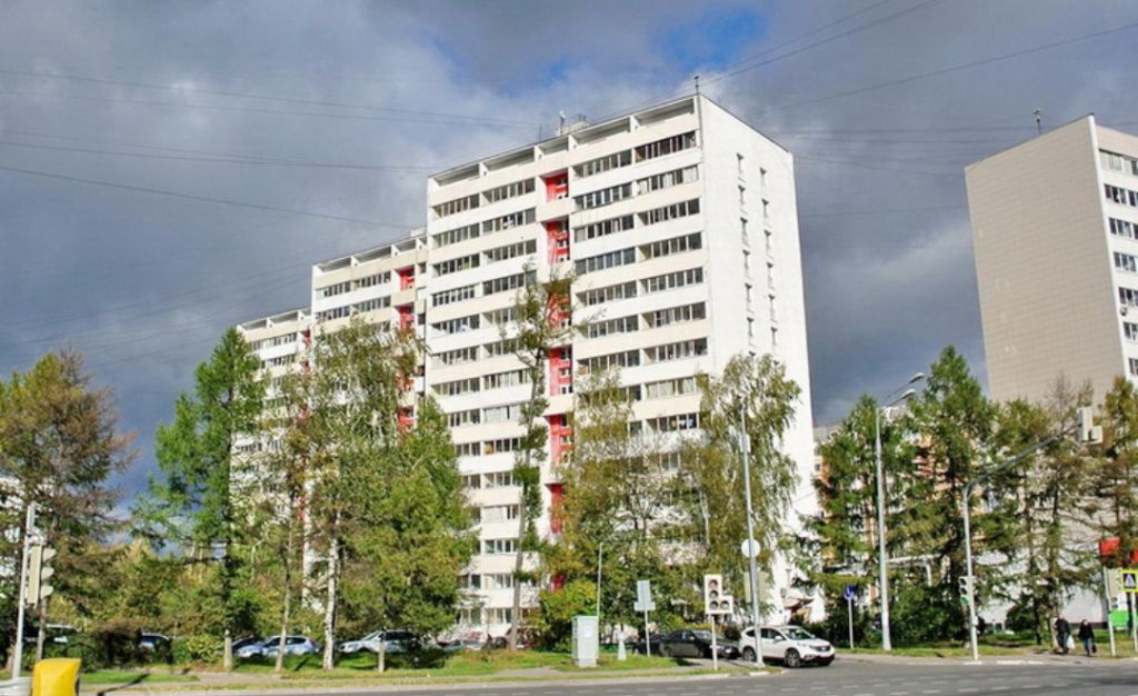 Корп 612 зеленоград. Зеленоград 2036. Зеленоград 2036. Зеленоград 2036. Зеленоград 618.