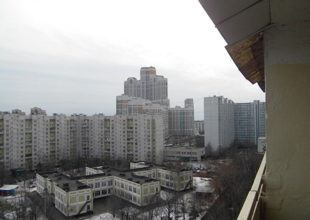 Квартира в москве метро царицыно. Бирюлевская 55 к 1. Бирюлевская ул 55 к1. Бирюлевская д.55 к.1 найти.