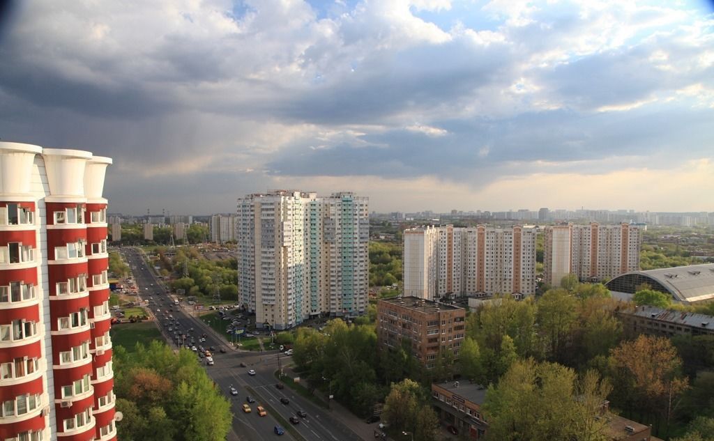 Москва пролетарский проспект. Пролетарский проспект Москва. Пролетарский проспект 7. Пролетарский проспект 7 Москва. Пролетарский проспект 3.