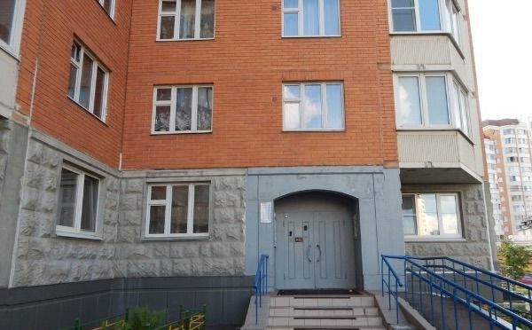 Циан Кв Купить Москва Метро Дмитриевского