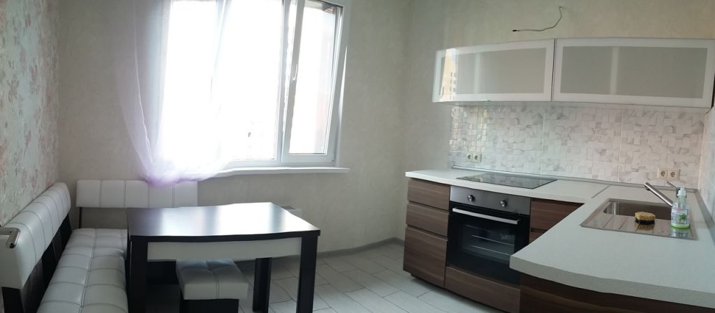 квартиры дмитровское шоссе 169. планировки квартир дмитровское шоссе 169 двухкомнатные. дмитровское шоссе 107 квартира кухня черно белая. снять квартиру дмитровское шоссе 169. снять квартиру дмитровское шоссе 169.