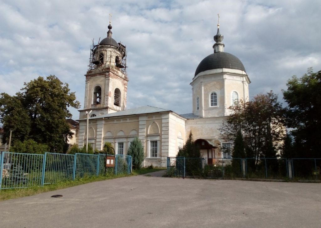 Погода в мещерино ступинского. Село Мещерино Ступинский район Московская область. Ступинский район Мещерино 1 военный городок. Мещерино (Ступинский район). Ступинский район село Мещерино ул Центральная д 42.