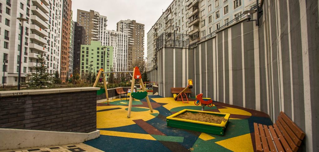 жк октябрьское поле берзарина. жилой квартал октябрьское поле. берзарина 28ак3 жк. жк октябрьское поле берзарина. квартиры в жк октябрьское поле.