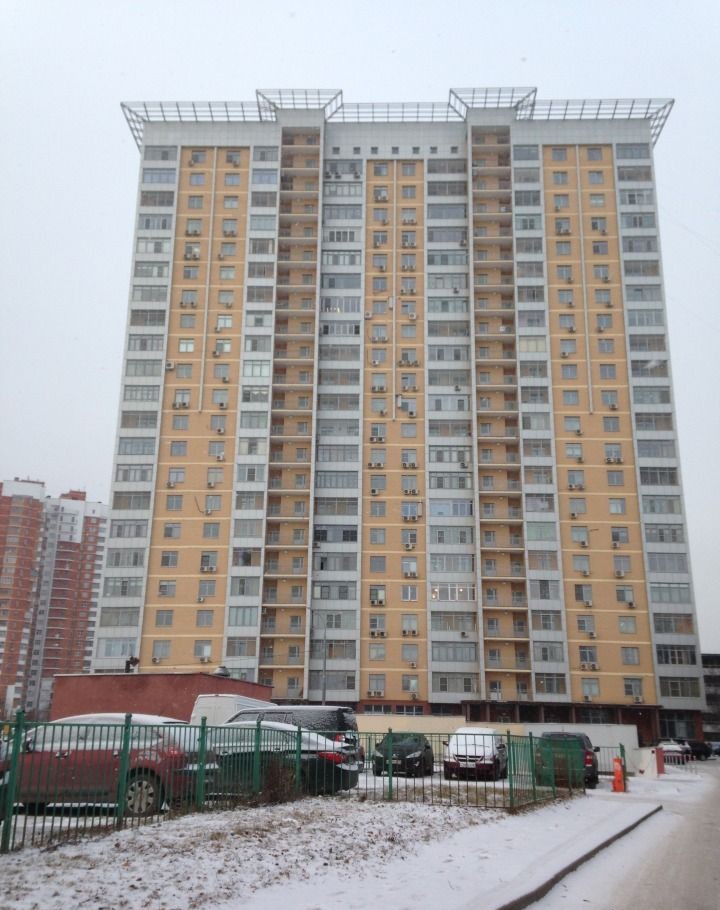 Купить 1 Комнатную Квартиру Возле М Алтуфьево
